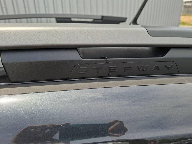 Dacia Sandero - Photo 27