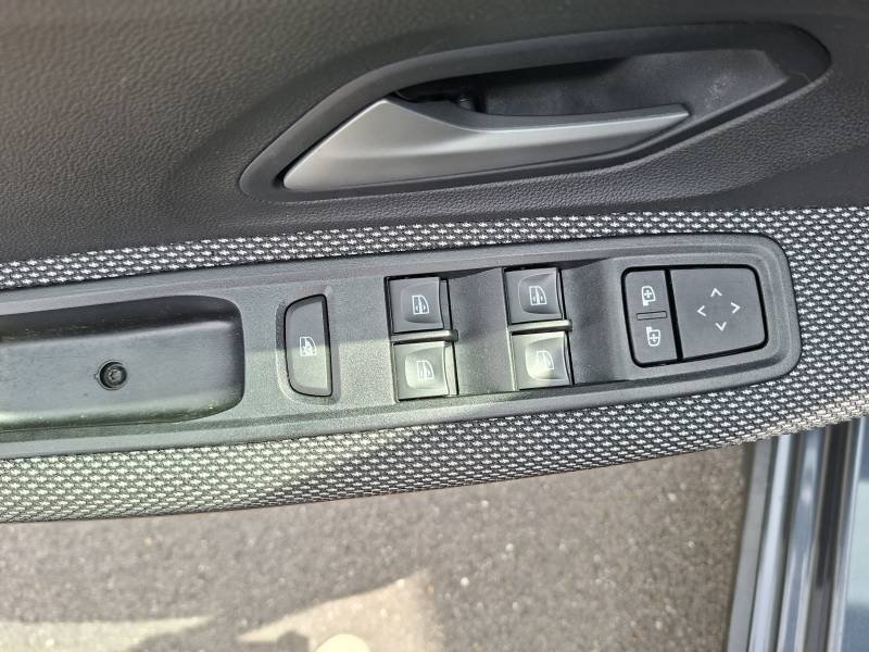Dacia Sandero - Photo 30