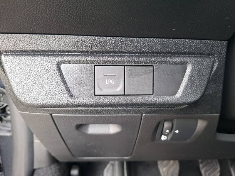 Dacia Sandero - Photo 32