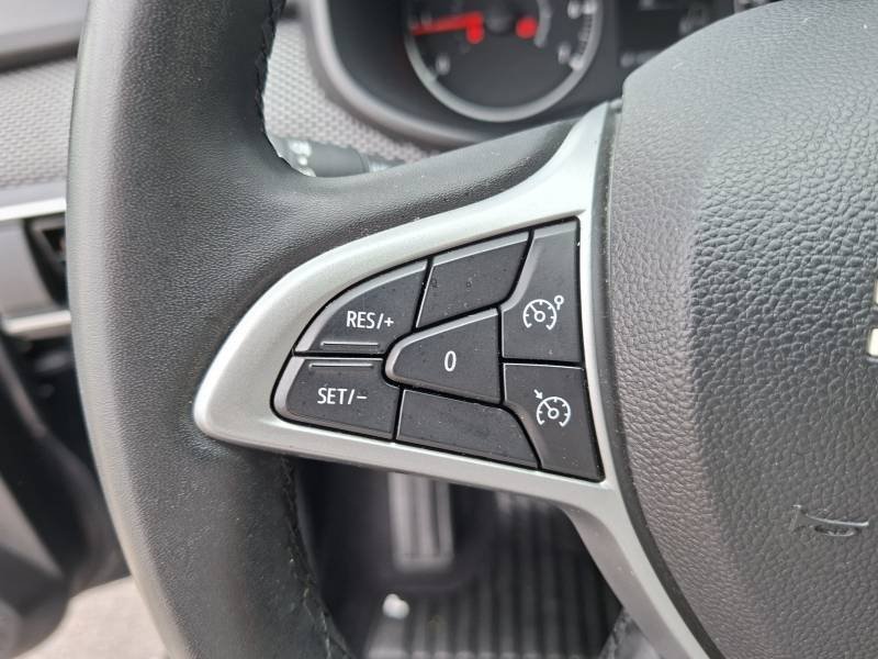 Dacia Sandero - Photo 33