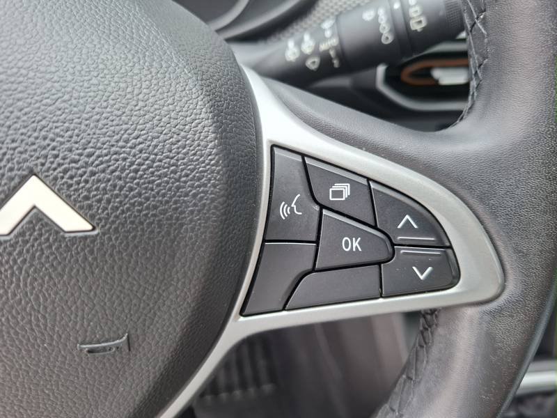 Dacia Sandero - Photo 34