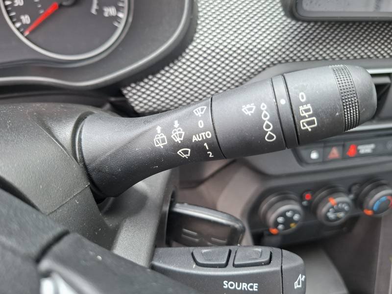 Dacia Sandero - Photo 35