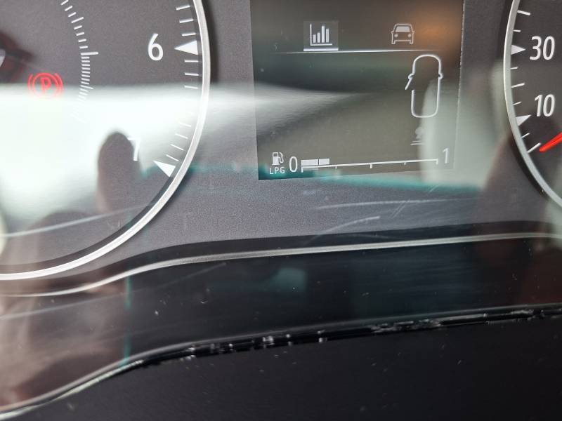 Dacia Sandero - Photo 38