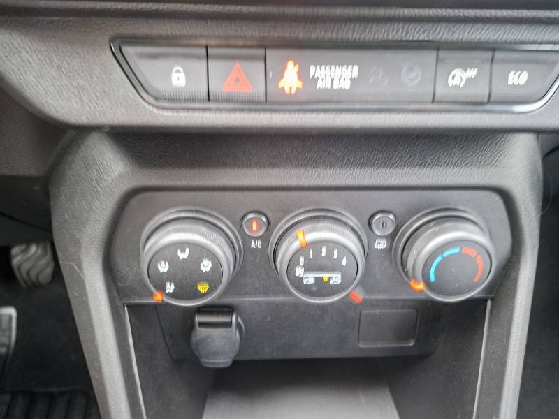 Dacia Sandero - Photo 41