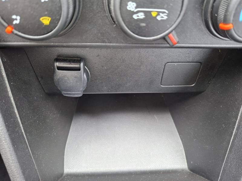 Dacia Sandero - Photo 42
