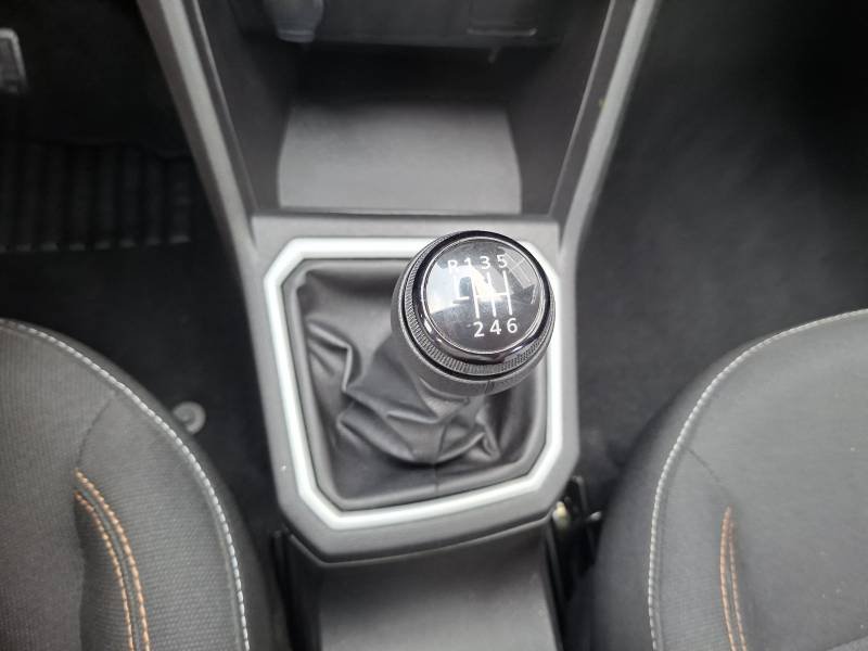 Dacia Sandero - Photo 43