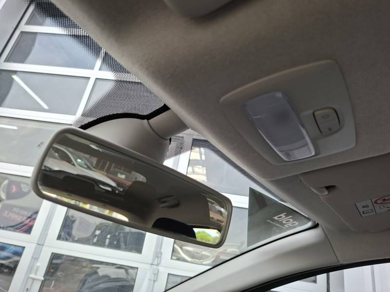 Dacia Sandero - Photo 45