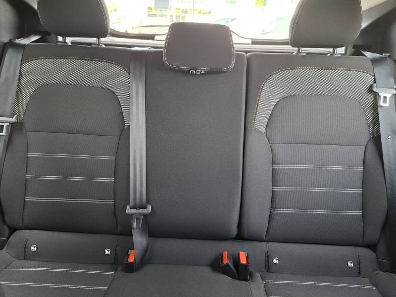 Dacia Sandero - Photo 46