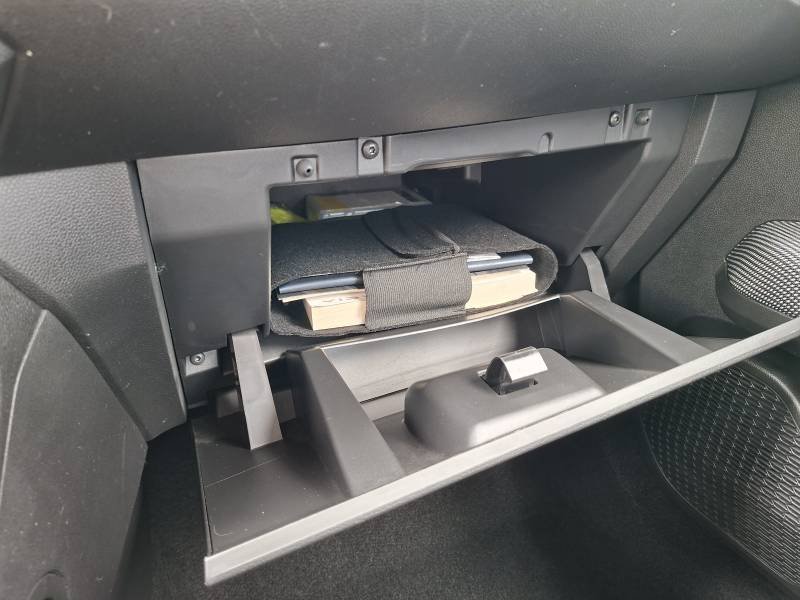 Dacia Sandero - Photo 47