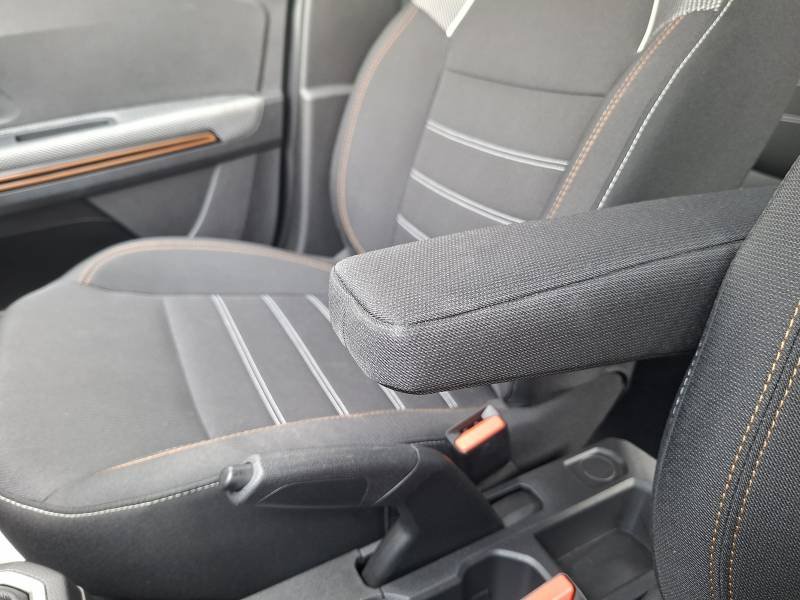 Dacia Sandero - Photo 48