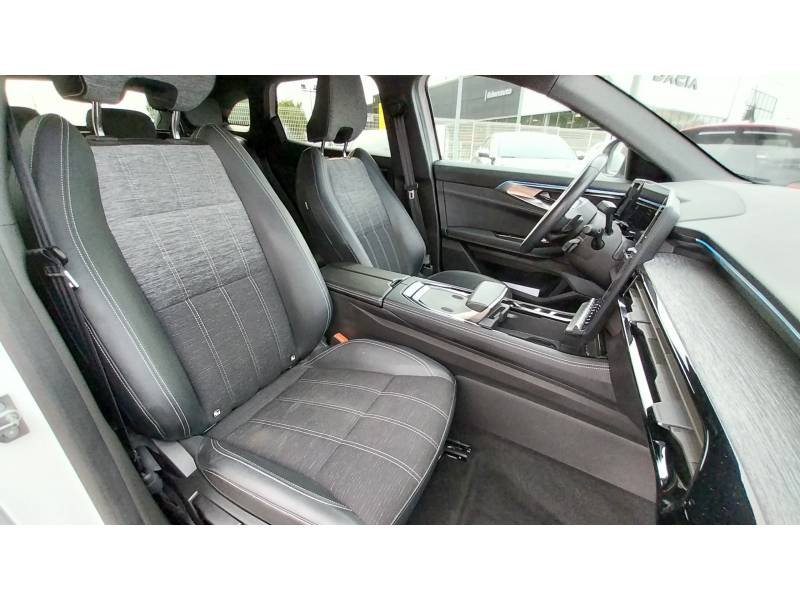 Renault Austral - Photo 12