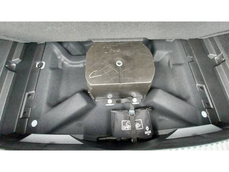 Renault Austral - Photo 14