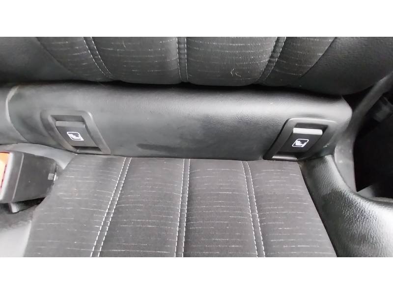 Renault Austral - Photo 15