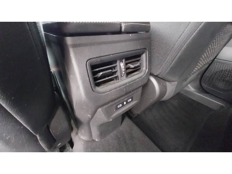 Renault Austral - Photo 16