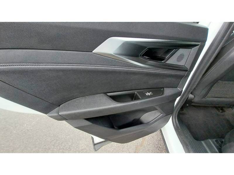 Renault Austral - Photo 17