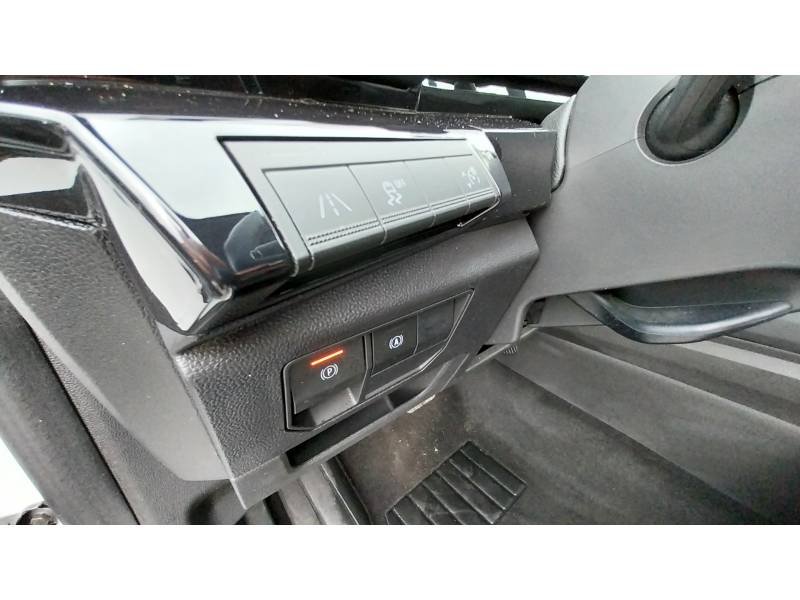 Renault Austral - Photo 19