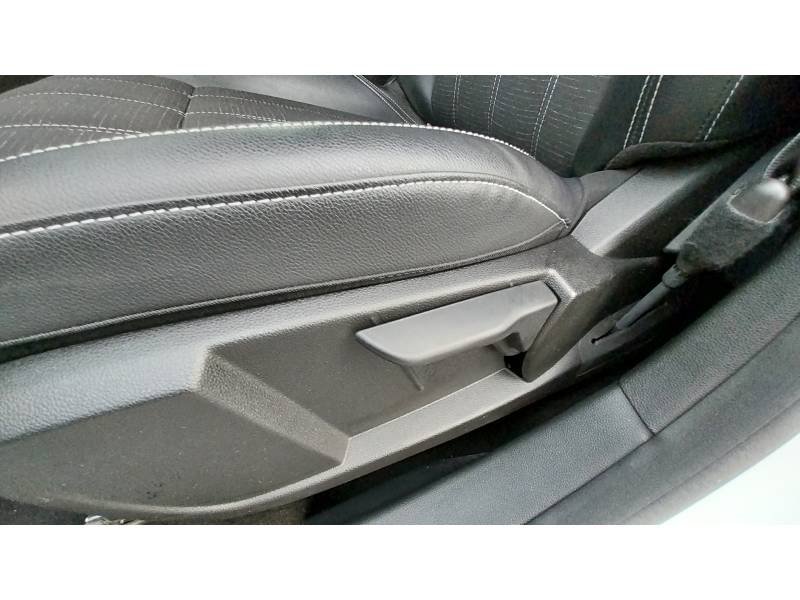 Renault Austral - Photo 20