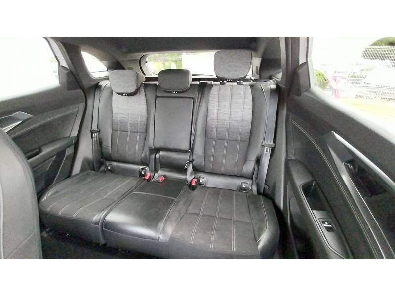Renault Austral - Photo 21