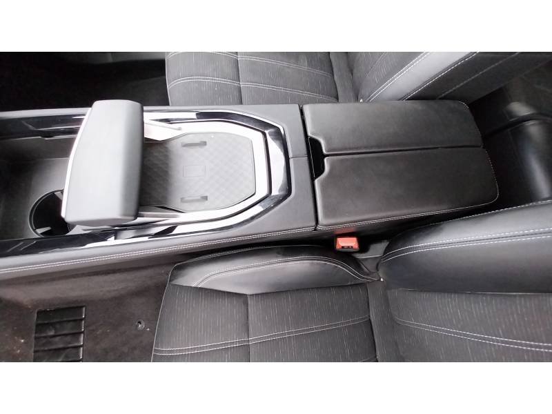 Renault Austral - Photo 22