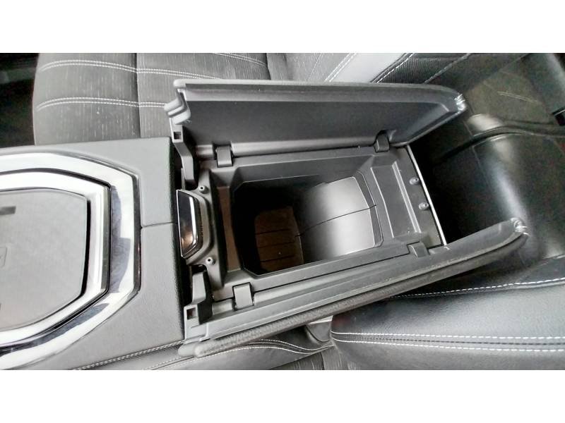 Renault Austral - Photo 23