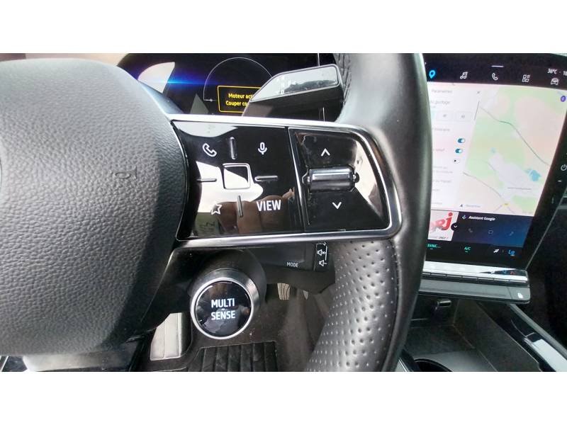 Renault Austral - Photo 24