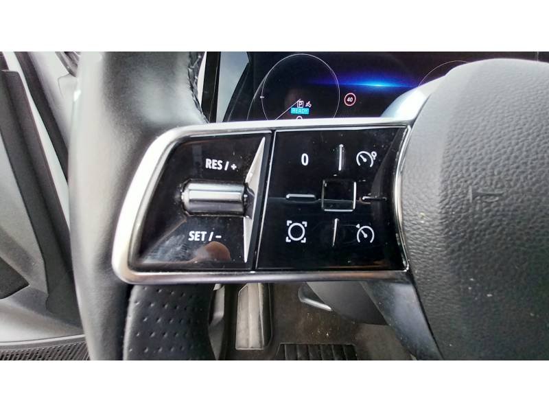 Renault Austral - Photo 25