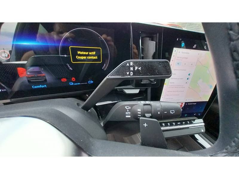 Renault Austral - Photo 26