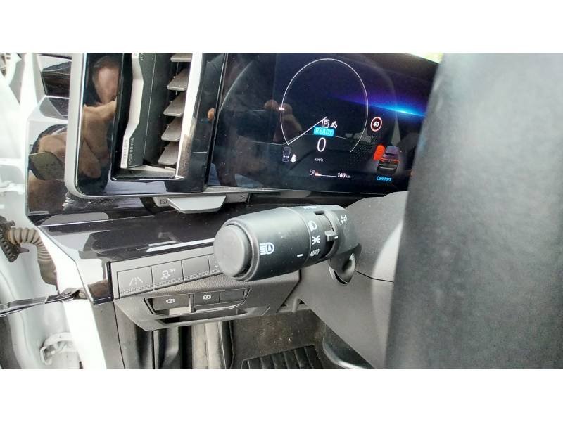 Renault Austral - Photo 27