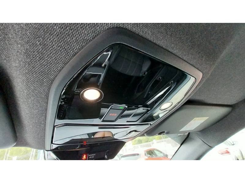 Renault Austral - Photo 28