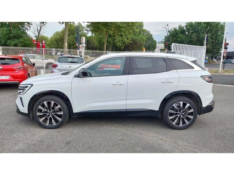 Renault Austral - Photo 3