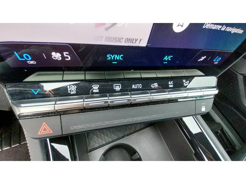Renault Austral - Photo 31