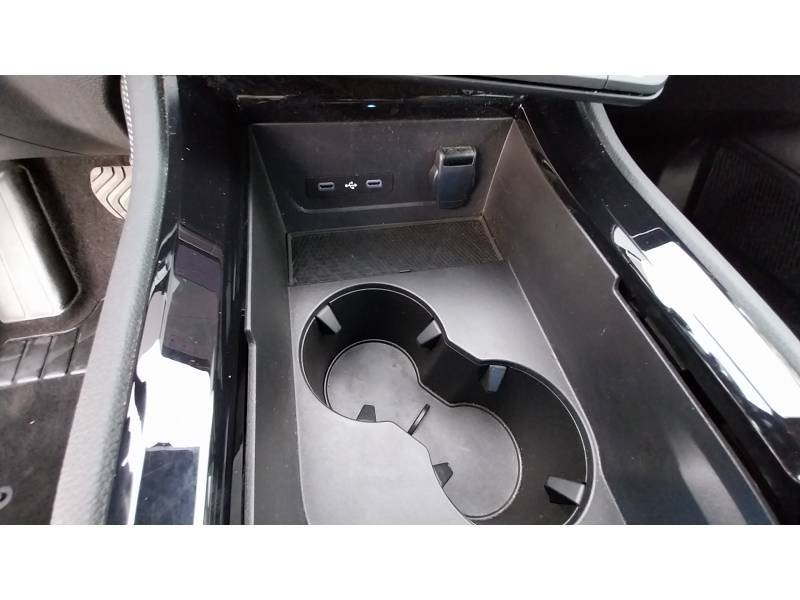 Renault Austral - Photo 32