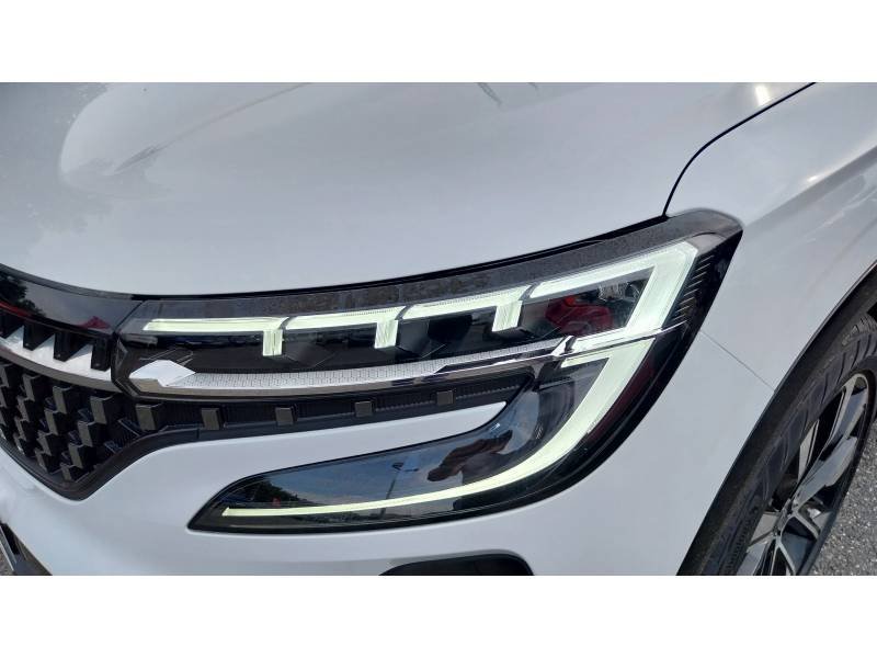 Renault Austral - Photo 40
