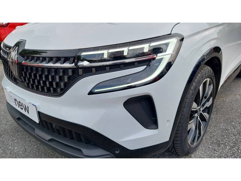 Renault Austral - Photo 41