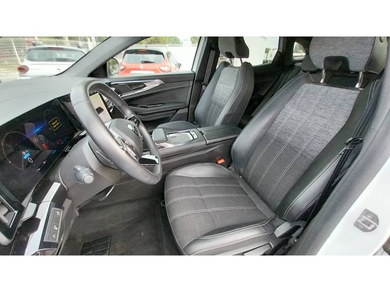 Renault Austral - Photo 10