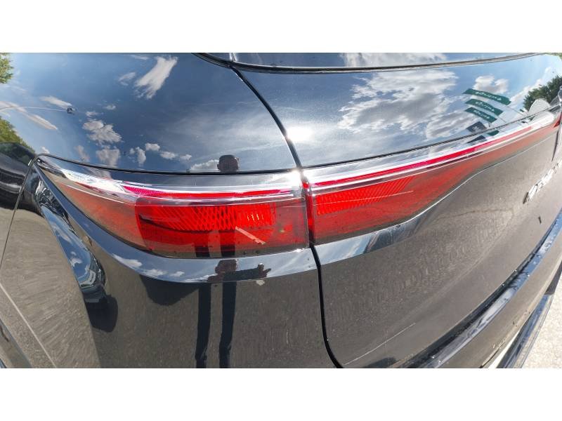 Renault Mégane - Photo 16