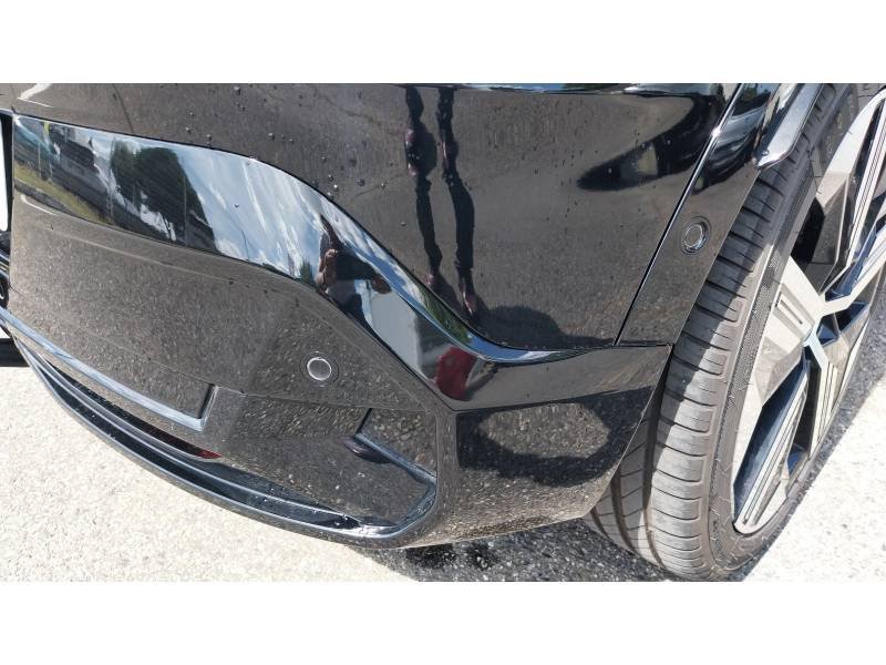 Renault Mégane - Photo 21