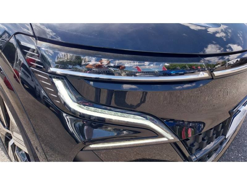 Renault Mégane - Photo 25