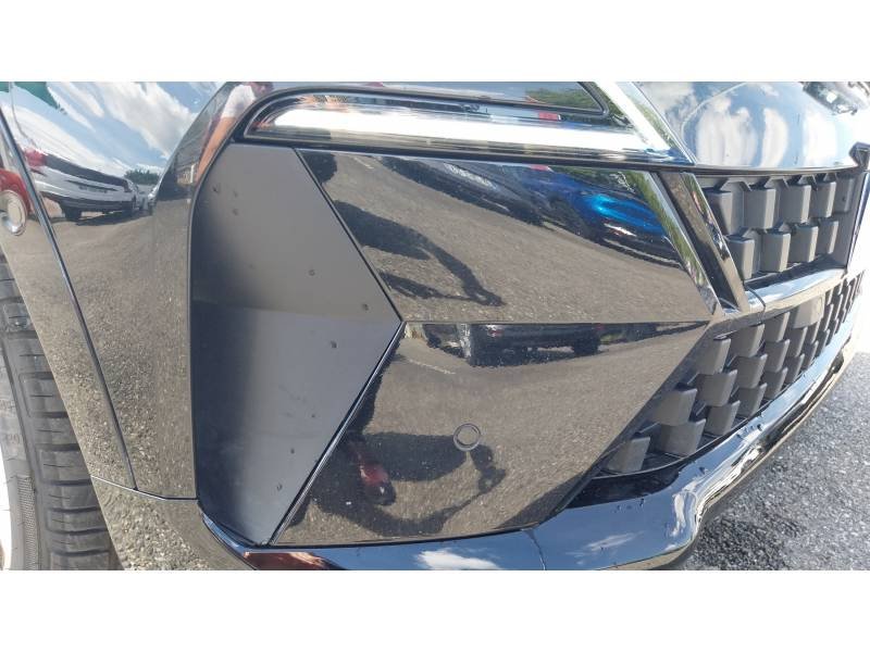 Renault Mégane - Photo 26