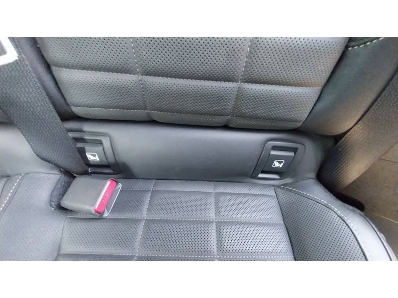 Renault Mégane - Photo 32