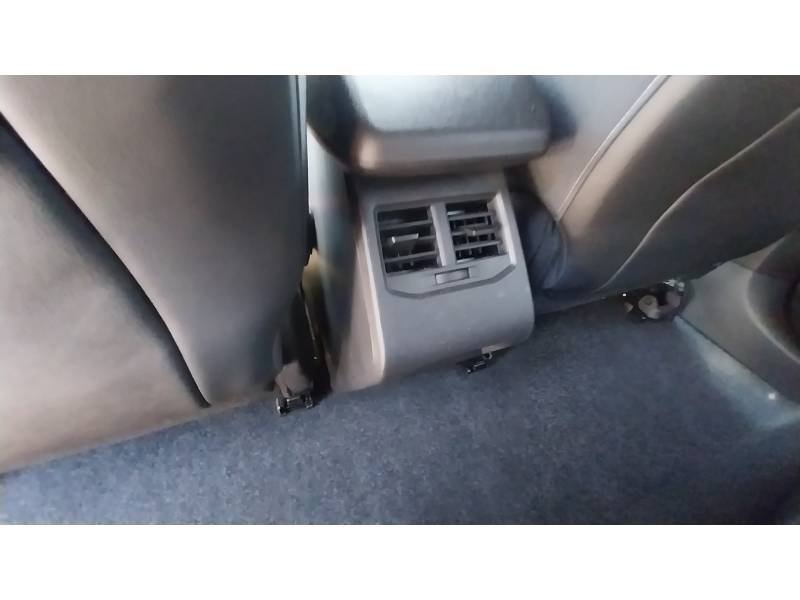 Renault Mégane - Photo 33