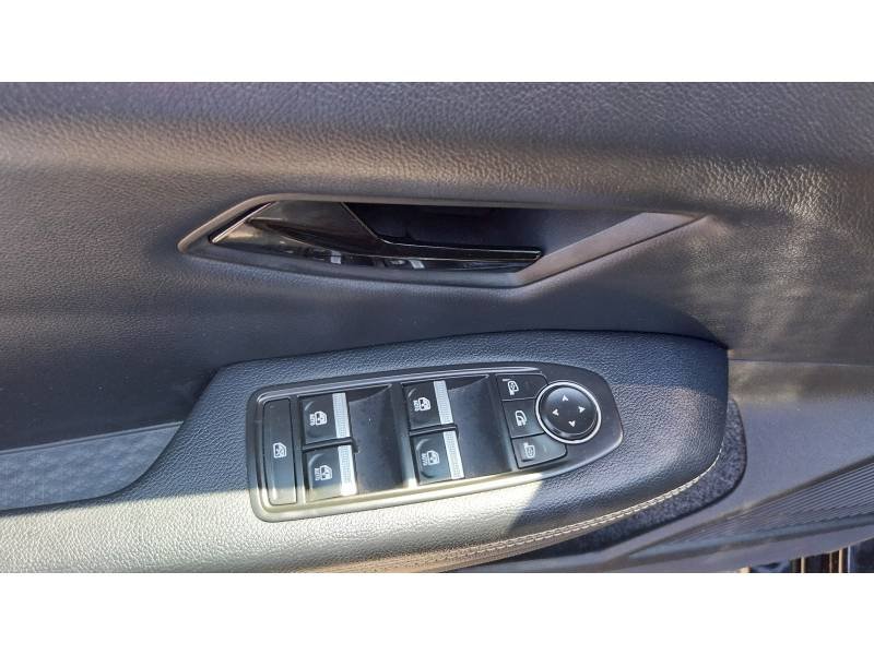Renault Mégane - Photo 34