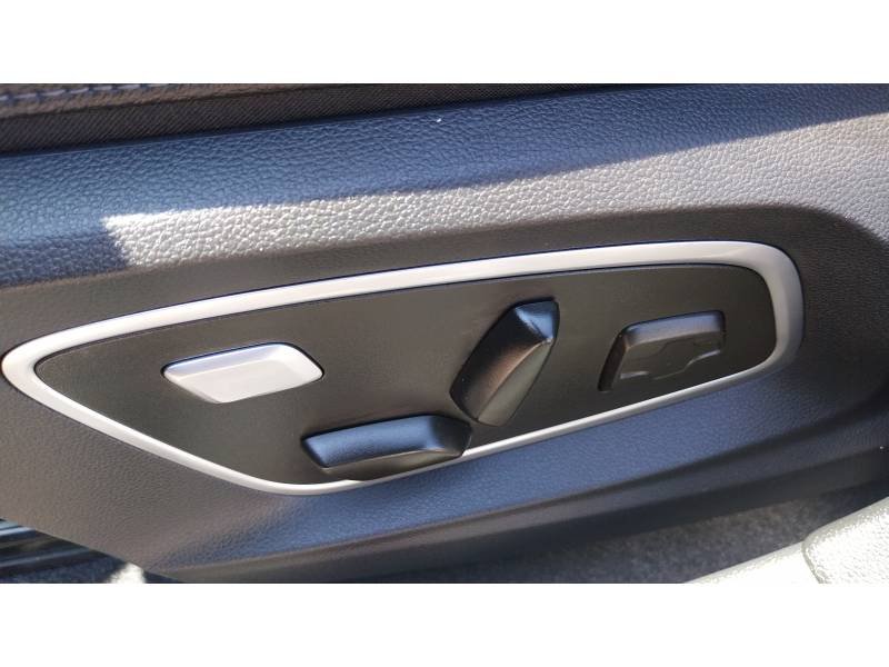 Renault Mégane - Photo 35