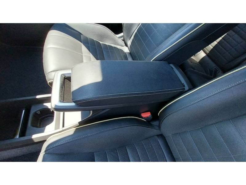 Renault Mégane - Photo 37