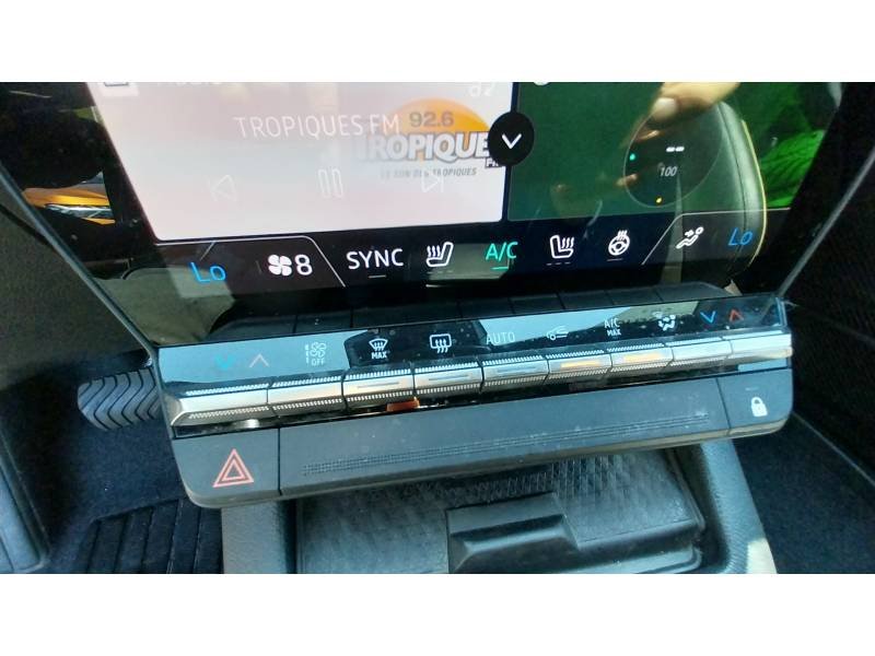 Renault Mégane - Photo 39