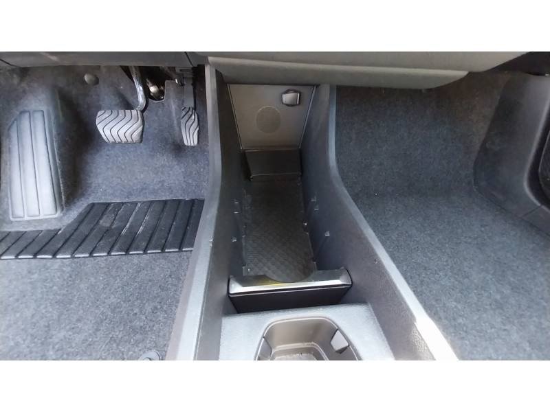 Renault Mégane - Photo 40