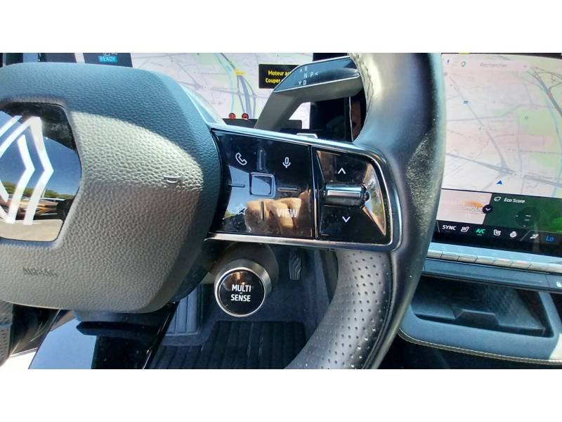 Renault Mégane - Photo 41