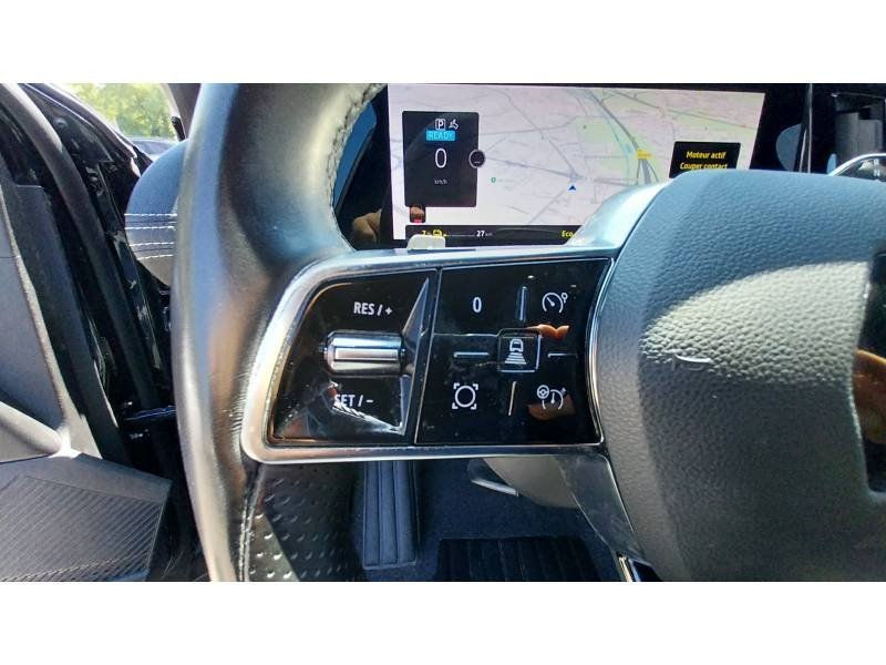 Renault Mégane - Photo 42