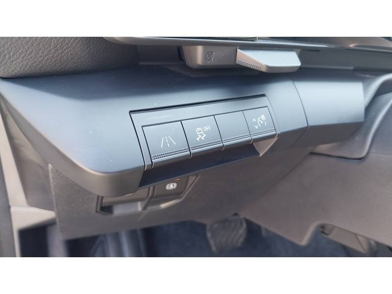 Renault Mégane - Photo 44