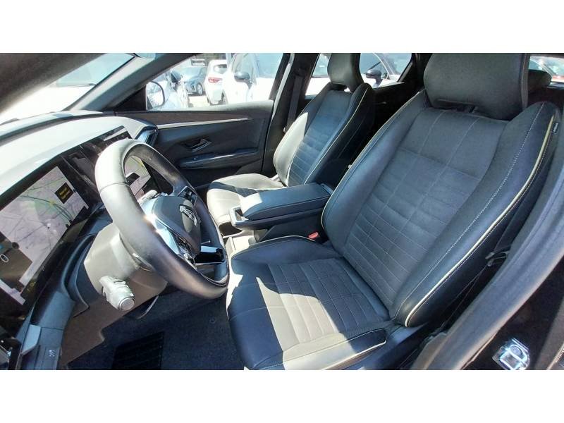 Renault Mégane - Photo 10